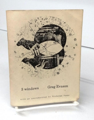 3 windows