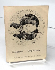 3 windows