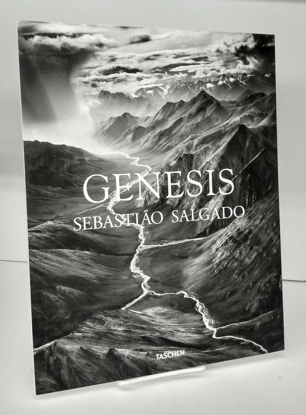 Genesis