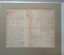 Licence for Dr. Pitkin Gross to practice medicine in Upper Canada