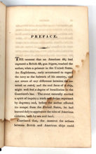 A Full and Correct Account of the Chief Naval Occurrences of the Late War Between Great Britain and the United States of America