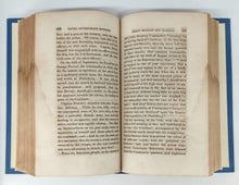 A Full and Correct Account of the Chief Naval Occurrences of the Late War Between Great Britain and the United States of America