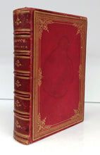 Greece, Pictorial, Descriptive, and Historical