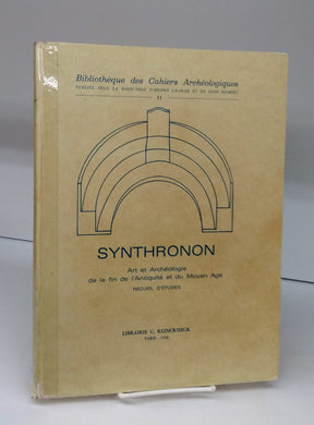 Luther and Late Medieval Thomism: A Study in Theological Anthropology