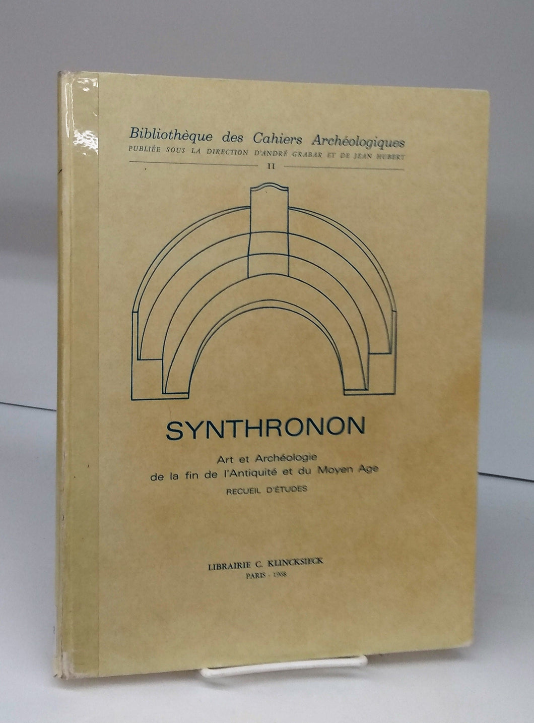 Luther and Late Medieval Thomism: A Study in Theological Anthropology