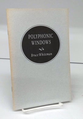 Polyphonic Windows