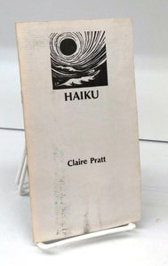 Haiku