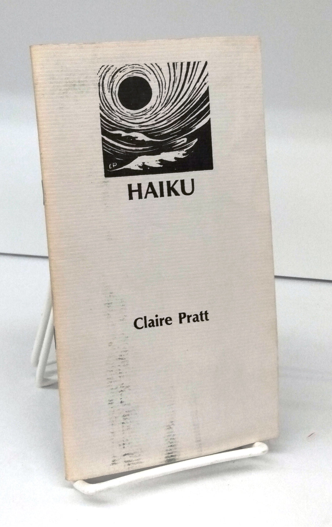 Haiku
