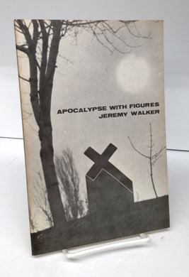 Apocalypse With Figures