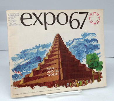 expo 67