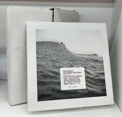 California and Hawaii 60 to 65