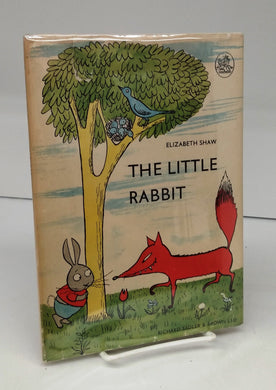 The Little Rabbit