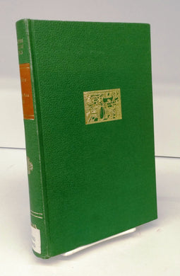 Partheneia Sacra 1633