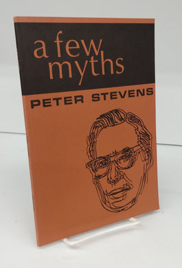 a few myths