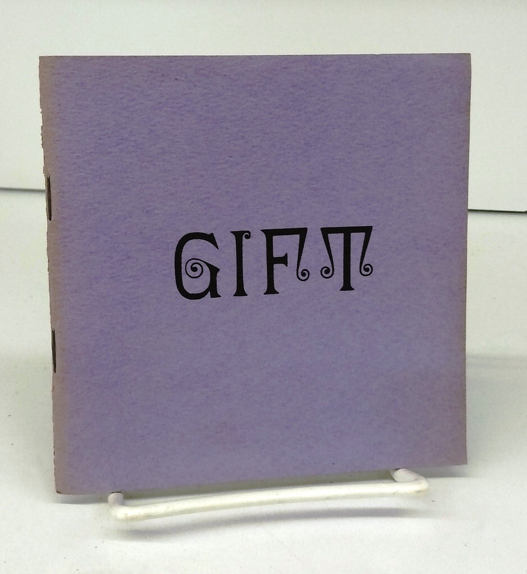 Gift
