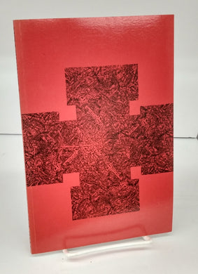 Angel Exhaust Number Eight, Autumn 1992