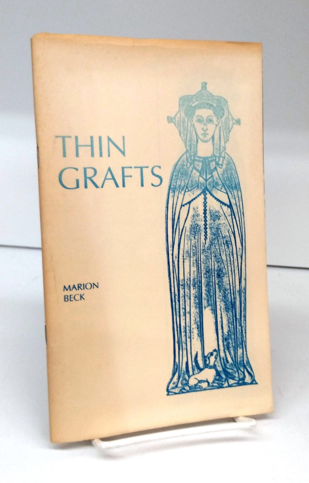 Thin Grafts