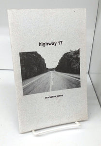 Highway 17