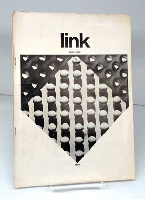 Link Nov/Dec 1966