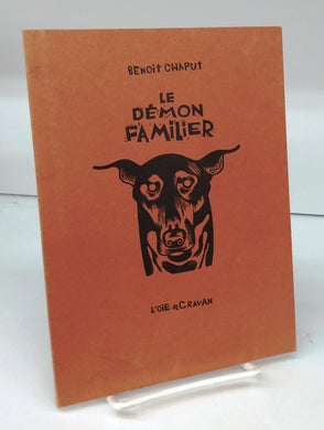 Le Démon Familier