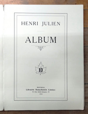 Album