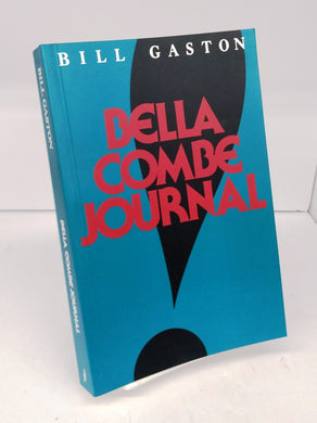 Bella Combe Journal