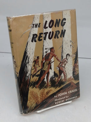 The Long Return