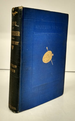 The Life of J. M. W. Turner, R. A. 