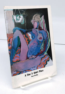 A Fine & Quiet Place