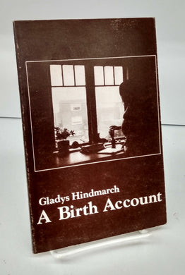 A Birth Account