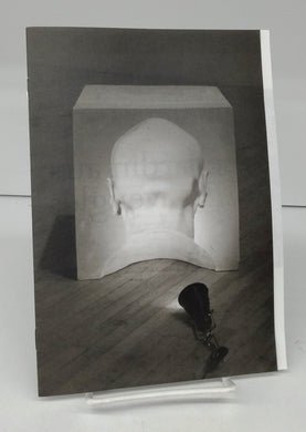 Le jardin aux aveugles