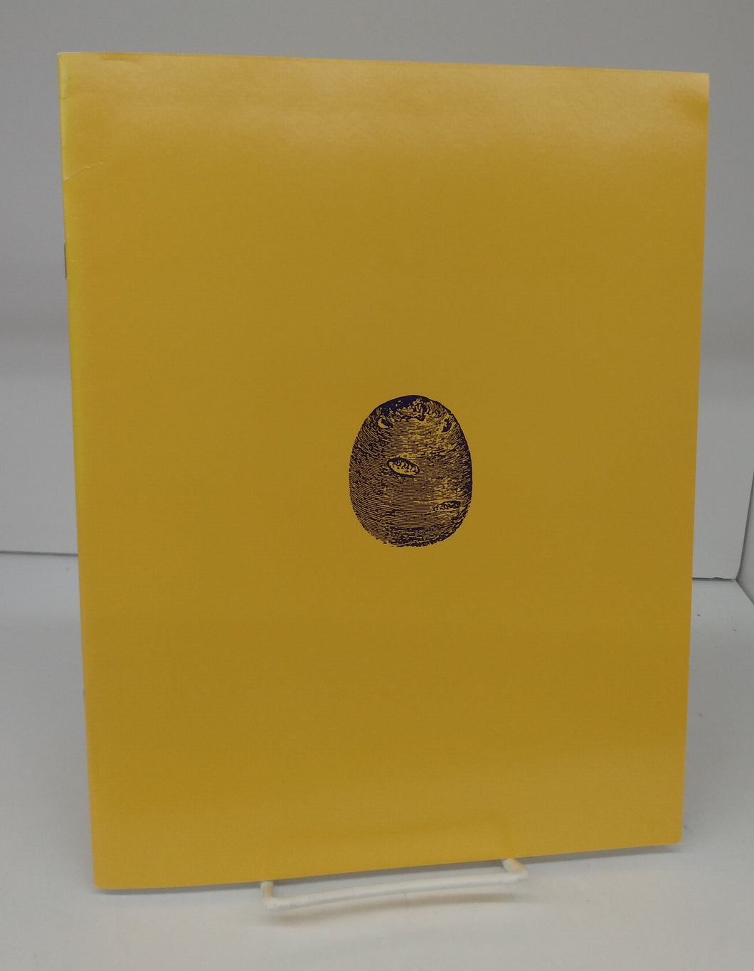 Paul Smith: shadow band