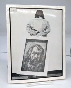 Portraits