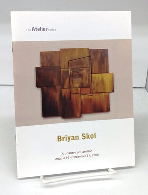 Briyan Skol