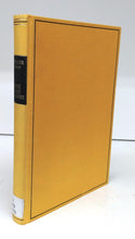 Sets and Classes on the Work by Paul Bernays