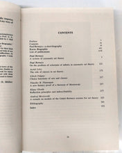 Sets and Classes on the Work by Paul Bernays