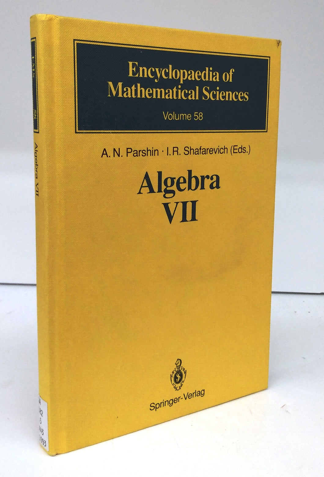 Combinatorial Group Theory Applications to Geometry