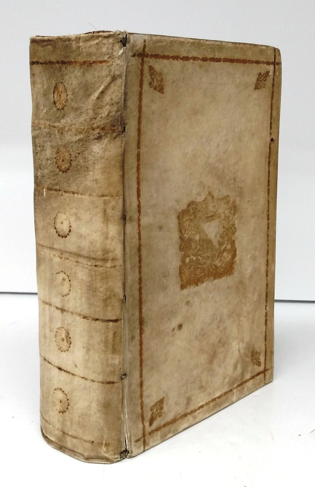 Cornelii Nepotis Vitae Excellentium Imperatorum