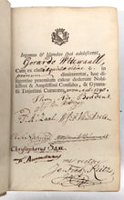 Cornelii Nepotis Vitae Excellentium Imperatorum