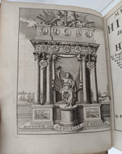 Medalis Che Historie Der Republyk van Holland