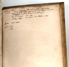 Medalis Che Historie Der Republyk van Holland