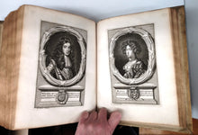 Medalis Che Historie Der Republyk van Holland