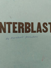 Counterblast