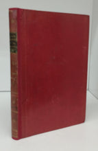The Substance of a Journal During a Residence at The Red River Colony, British North America; And Frequent Excursions Among the North-West American Indians, in the Years 1820, 1822, 1823