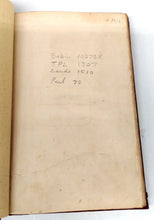The Substance of a Journal During a Residence at The Red River Colony, British North America; And Frequent Excursions Among the North-West American Indians, in the Years 1820, 1822, 1823