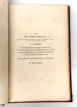 The Substance of a Journal During a Residence at The Red River Colony, British North America; And Frequent Excursions Among the North-West American Indians, in the Years 1820, 1822, 1823