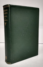 The American Angler's Book