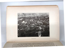 Ranching with Lords and Commons or Twenty Years on the Range.