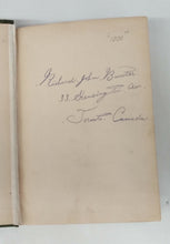 Ranching with Lords and Commons or Twenty Years on the Range.