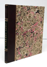 A Compleat History of Cornwal